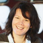 Andrea Eireiner (Nördlingen) Andrea Eireiner (Nördlingen)