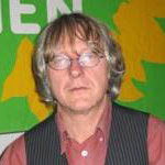 Hubert Renelt Hubert Renelt