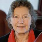 Marianne Ach Marianne Ach